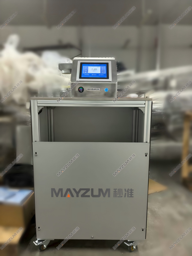 移动奶糖糖浆水分仪-周口金丝猴-MAZ-Mw202(6.2)(1)