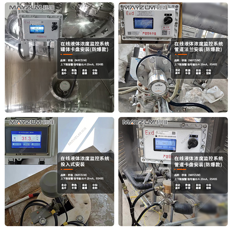 MAY-3001系列详情 (4).png