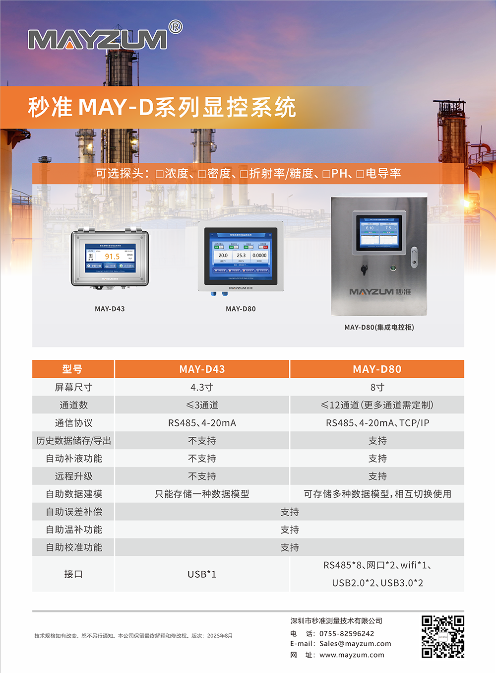 MAY-D系列显控系统 (2).png