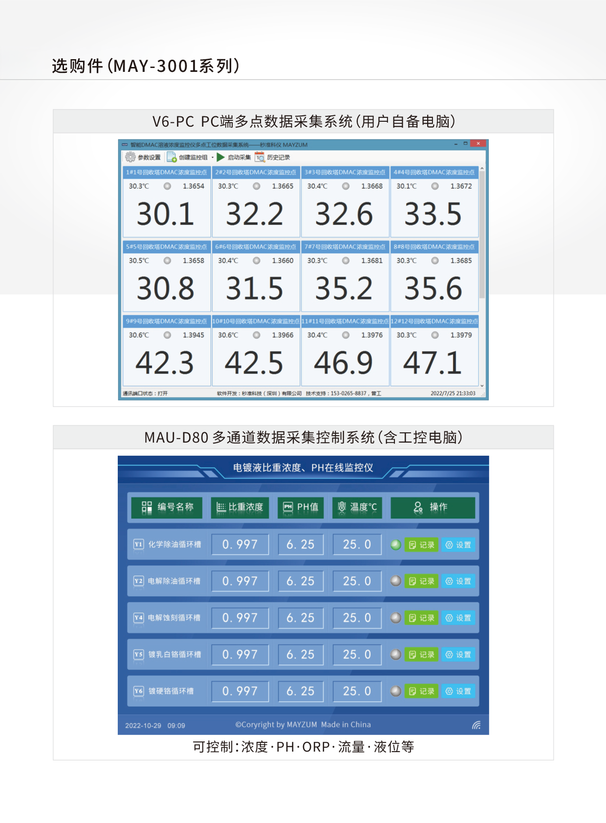 22 选购件（MAY-3001系列）.png