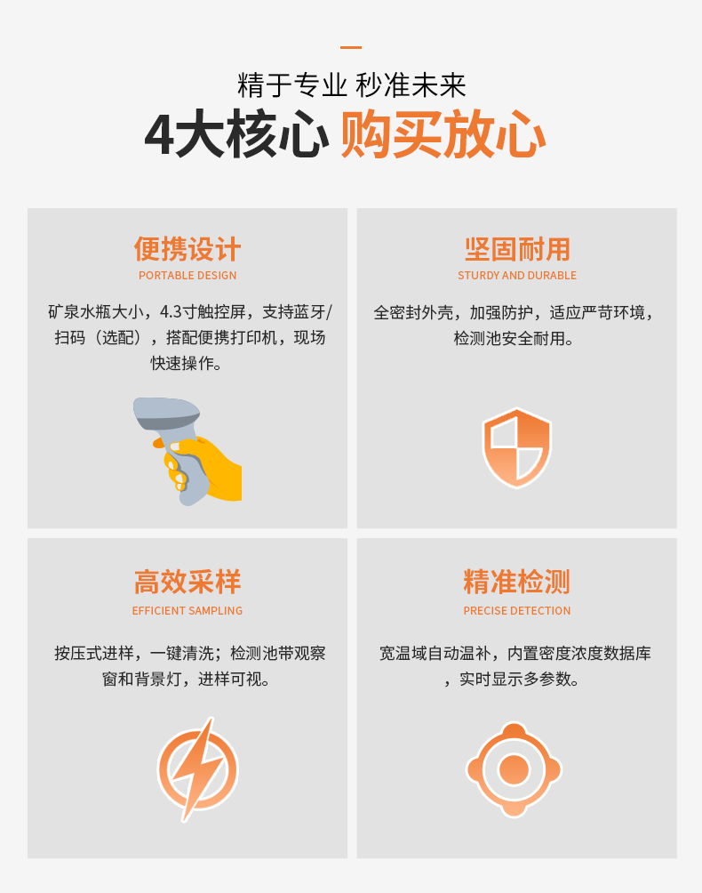 MAB-6001A便携式密度浓度智检仪-详情_02.png