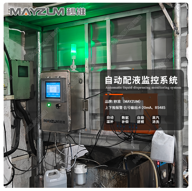 MAU-300TS-蒸洁浓度监控系统-详情_05.png