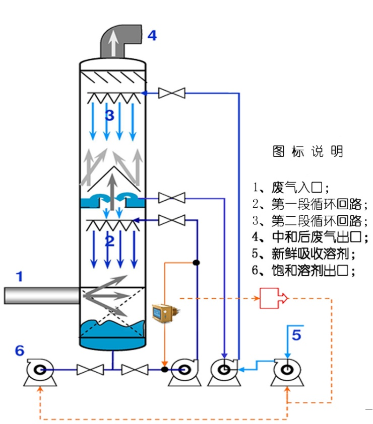 图片1(1).png