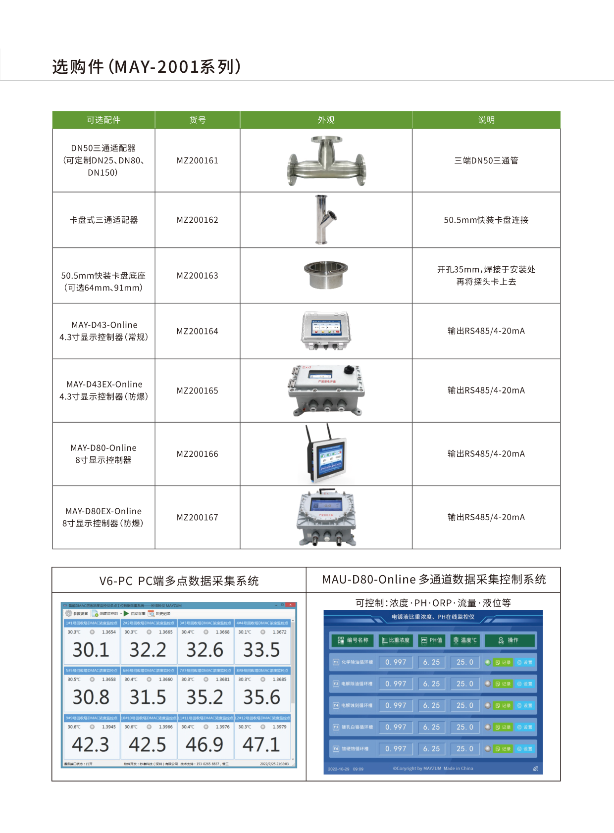 12 选购件（MAY-2001系列）.png